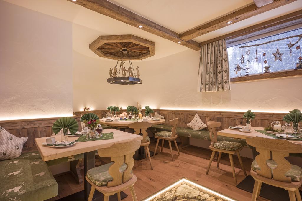 Gaestehaus Hoelzl Itter Εξωτερικό φωτογραφία
